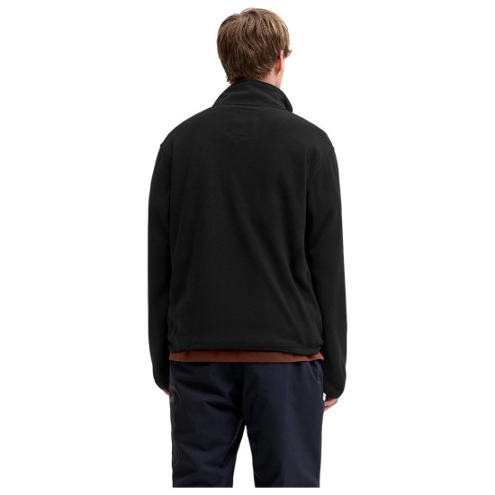 Jack & Jones Ανδρικό φούτερ